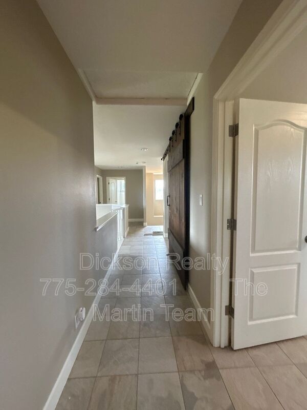 Building Photo - 3149 Gladiola Ct