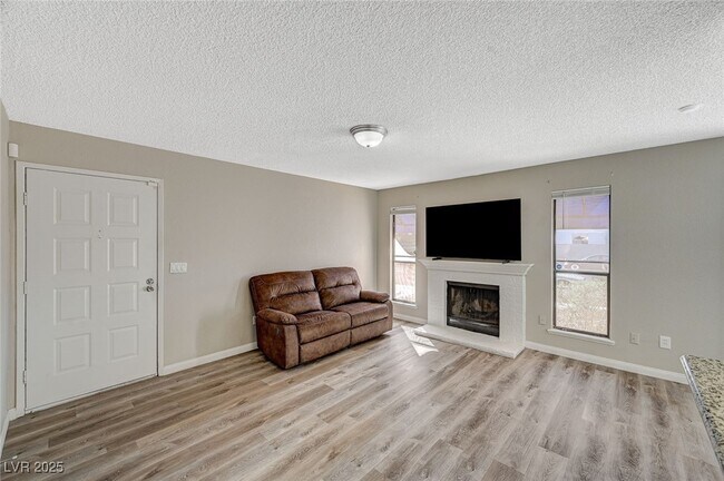 Building Photo - 4704 O'Bannon Dr