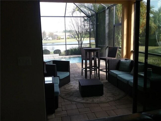 Building Photo - 14305 Stirling Dr