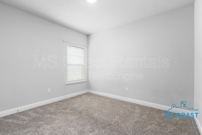 Building Photo - 7313 Shearwater Dr
