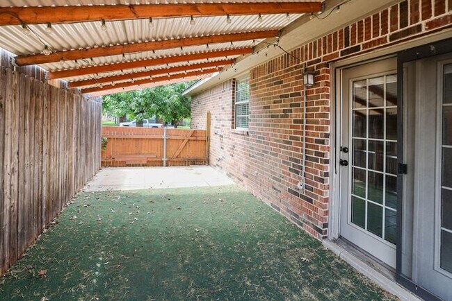 Building Photo - $3195 Per Month after the Lease with Purch...