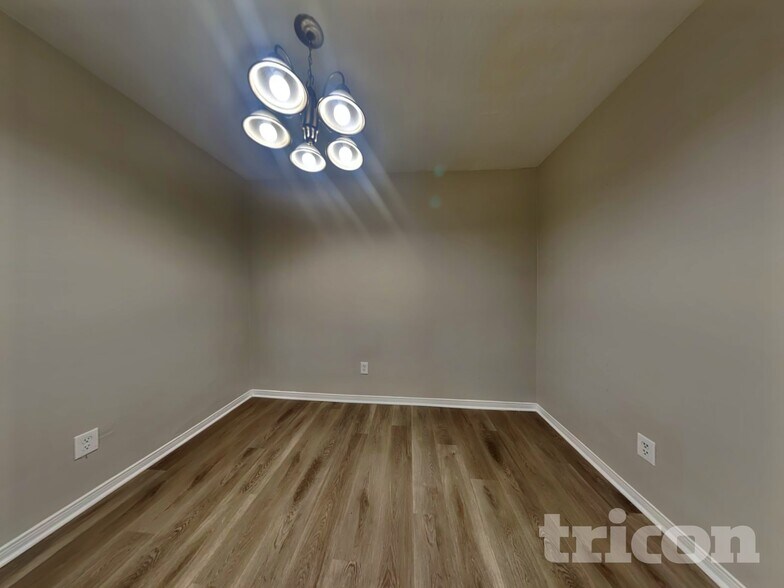 Building Photo - 16307 Bird Dog Ct