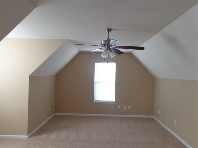 Building Photo - 12715 Settlers Path Ln