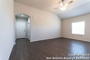Building Photo - 634 Ashers Pl
