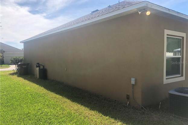 Building Photo - 154 Milestone Dr