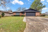 Building Photo - 509 Dean Dr