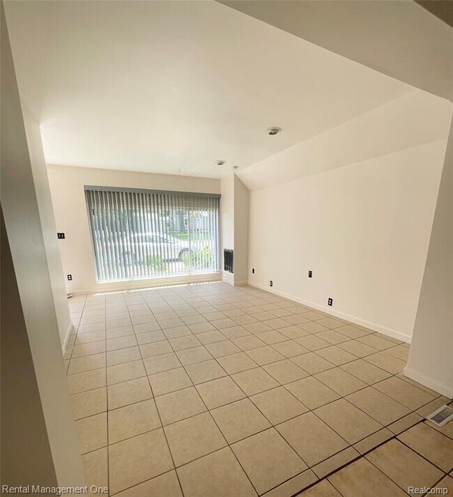 Building Photo - 29518 Joy Rd