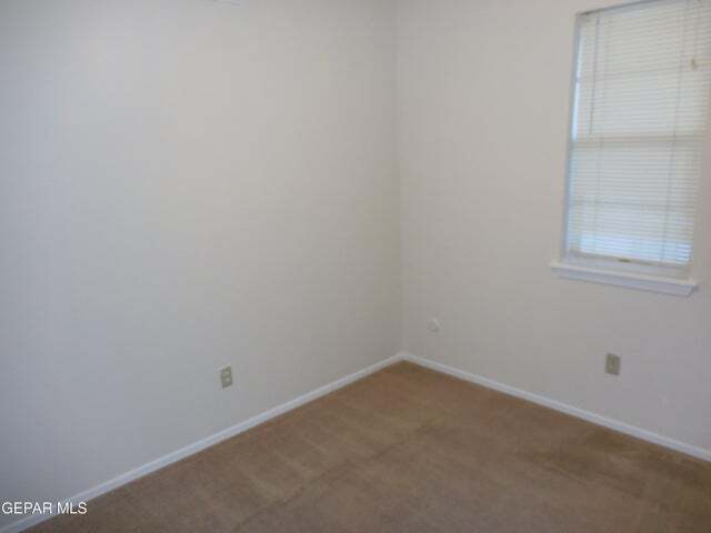 Building Photo - 10512 Cardigan Dr