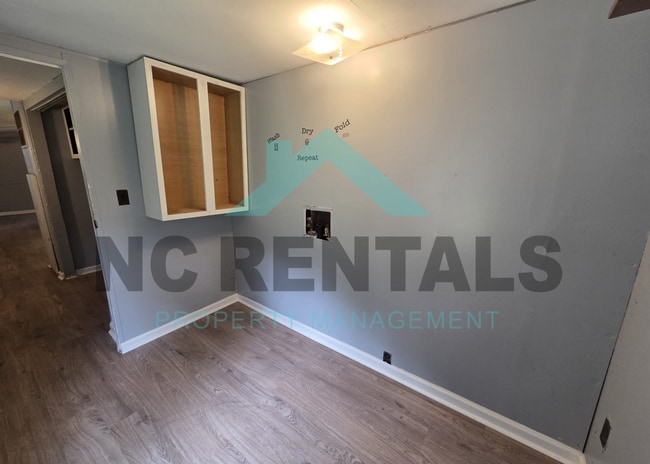 Building Photo - 285 Nash County Line Rd