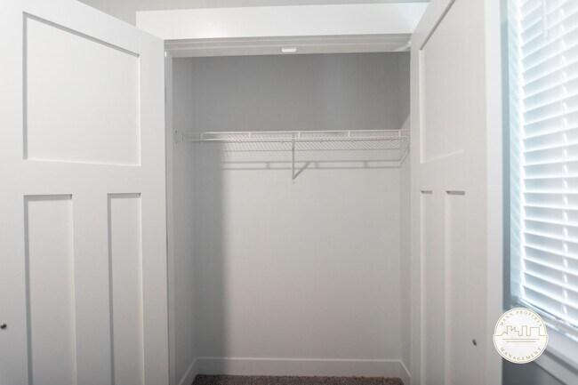 Building Photo - 3-Bed 2-Bath Condo In Lehi With Luxurious Amenities!