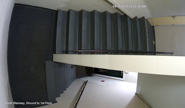 Building Photo - 25 Laval St