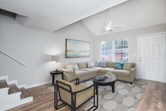 Building Photo - $1500.00 MOVES YOU IN