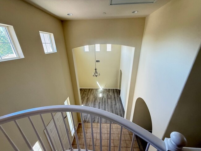 Building Photo - 1456 Eaglesfield Ln