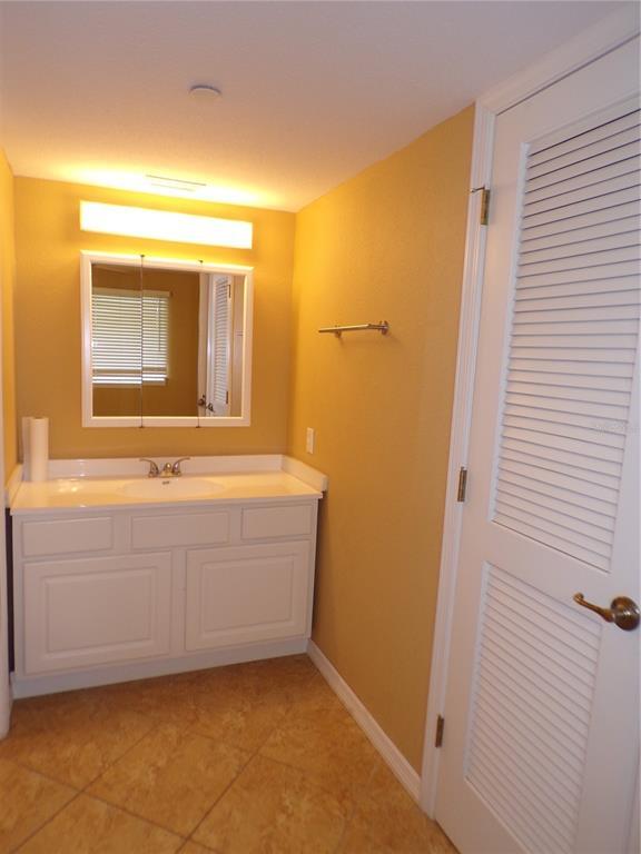 Building Photo - 150 Harborside Ave