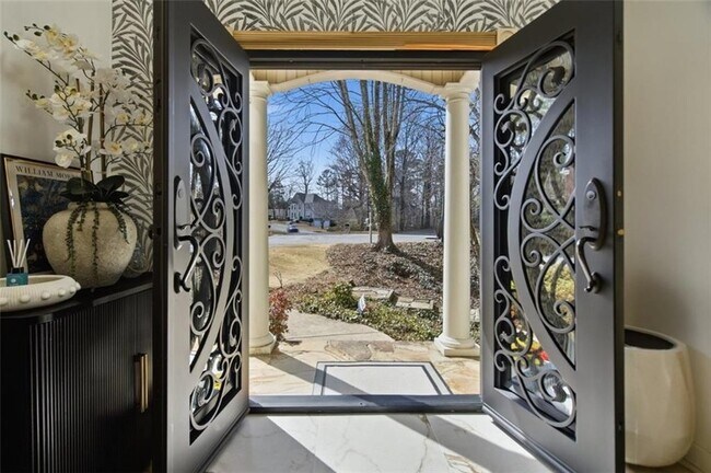 Building Photo - 3644 Springwell Ct