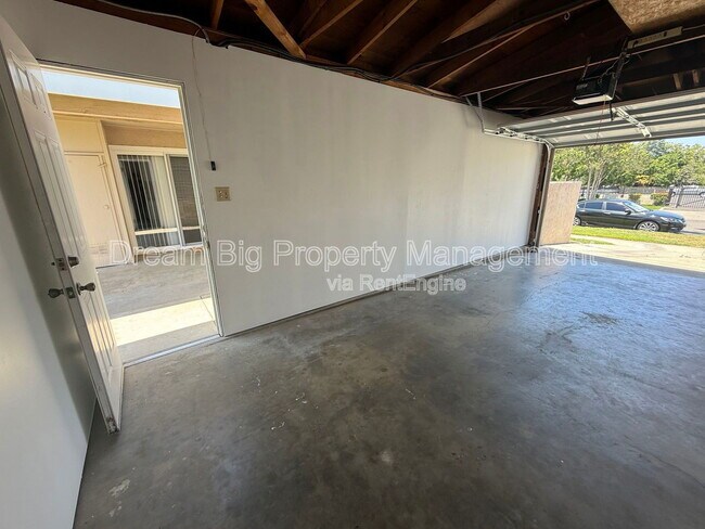 Building Photo - 3659 Wilbur St