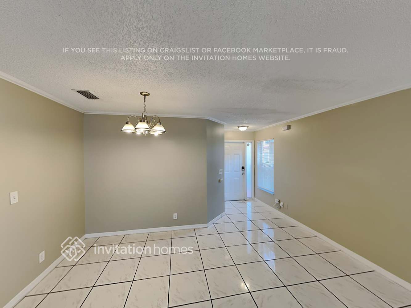 Building Photo - 6317 Seminole Terrace