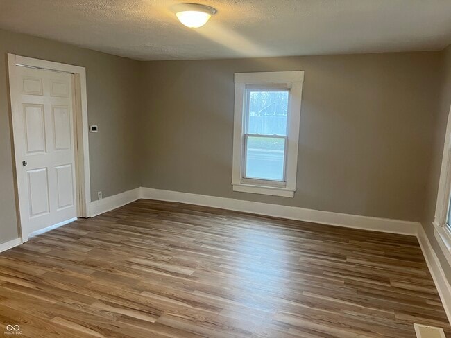 Building Photo - 2974 N Denny St