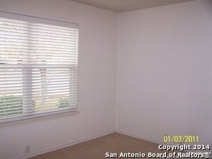 Building Photo - 15803 Borwick Ln