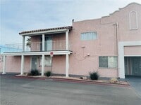 Building Photo - 2158 E Desert Inn Rd