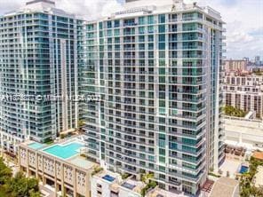 Primary Photo - 330 Sunny Isles Blvd