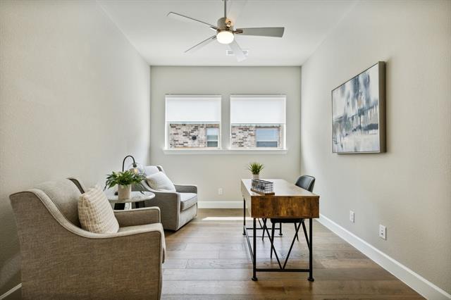Building Photo - 4302 Highwoods Trl