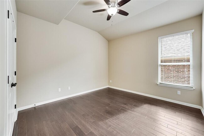 Building Photo - 18208 Copper Grassland Way