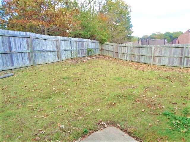 Building Photo - 7072 Parkbrook Ln