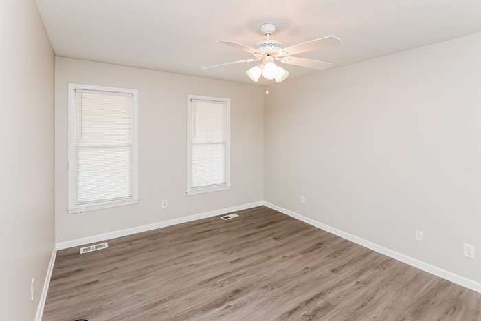 Building Photo - 2705 Prince Charles Ct