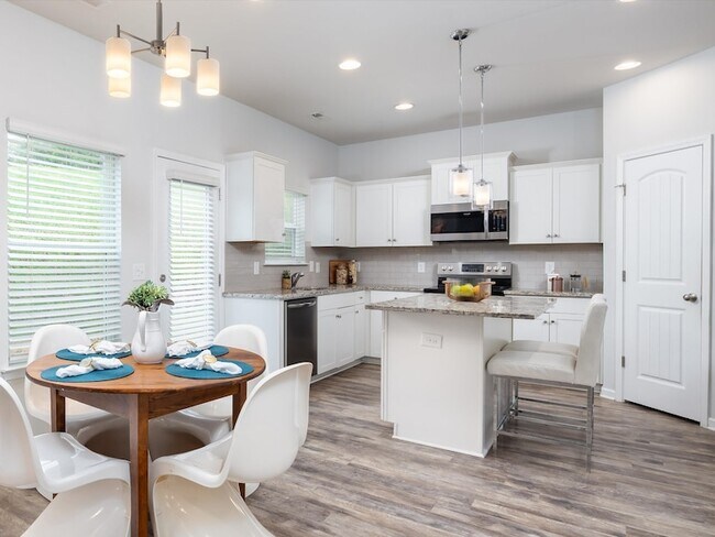 Building Photo - 2908 Timewinder Way