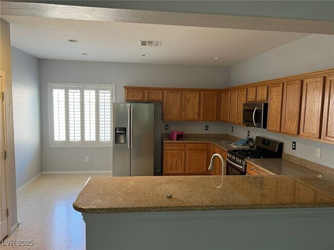 Building Photo - 2668 Dirleton Pl