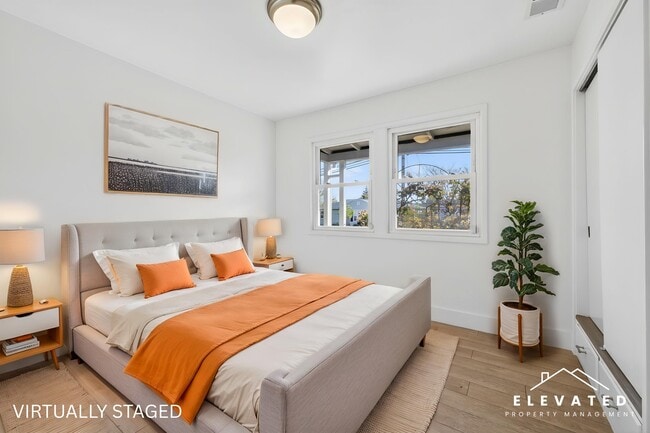 Building Photo - 45 Payran St