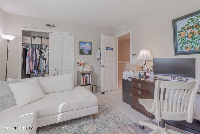 Building Photo - 1224 Beach Dune Dr