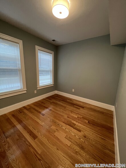 Building Photo - 73 Pearl St