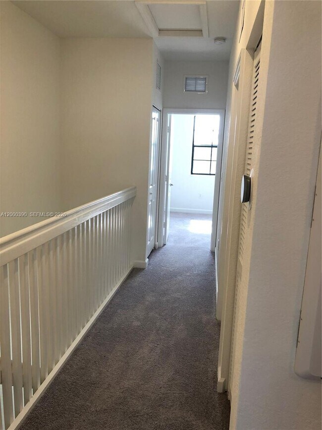 Building Photo - 24832 SW 114th Ave