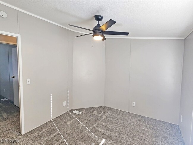 Building Photo - 320 W Comstock Cir N