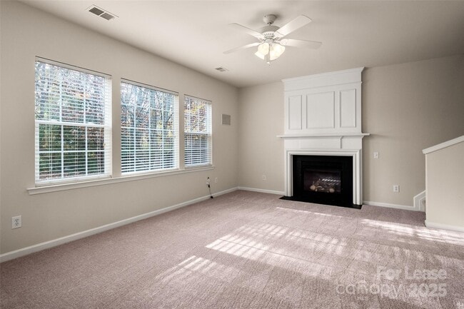 Building Photo - 11220 Cypress View Dr