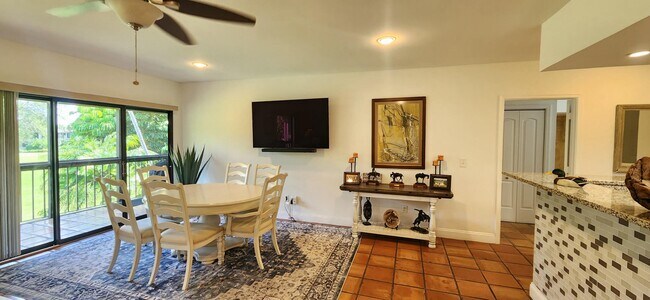 Building Photo - 13334 Polo Club Rd