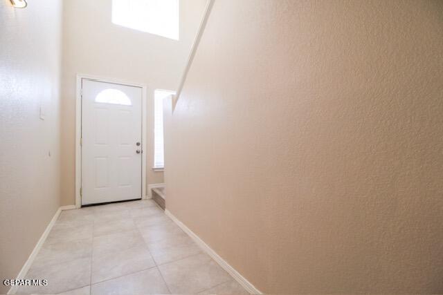 Building Photo - 4852 Excalibur Dr
