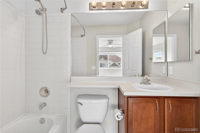 Building Photo - 2158 Paint Pony Cir