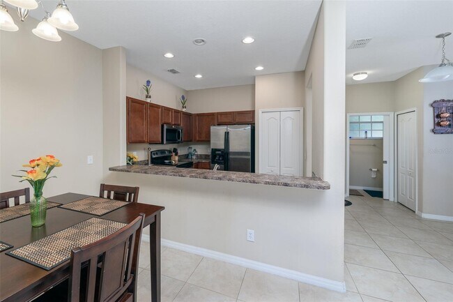 Building Photo - 3038 Rodrick Cir