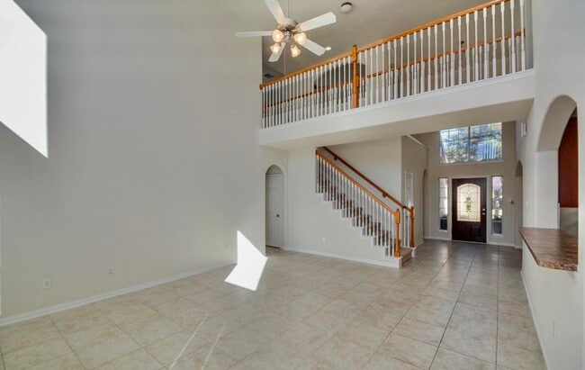 Building Photo - 21003 Garden Arbor Ln