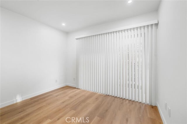 Building Photo - 621 E Cedar Ave