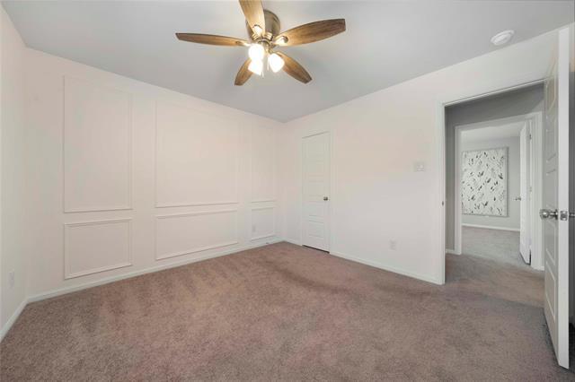 Building Photo - 908 Cobalt Dr