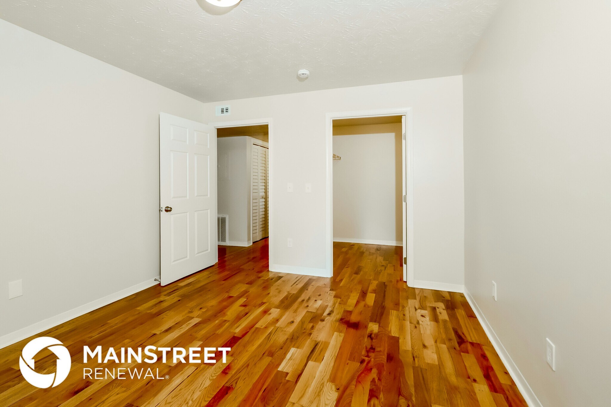 Building Photo - 1339 S 28th St