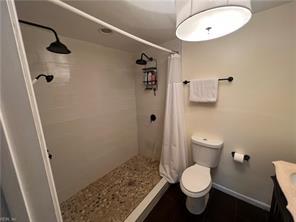 Building Photo - 2584 Piney Bark Dr