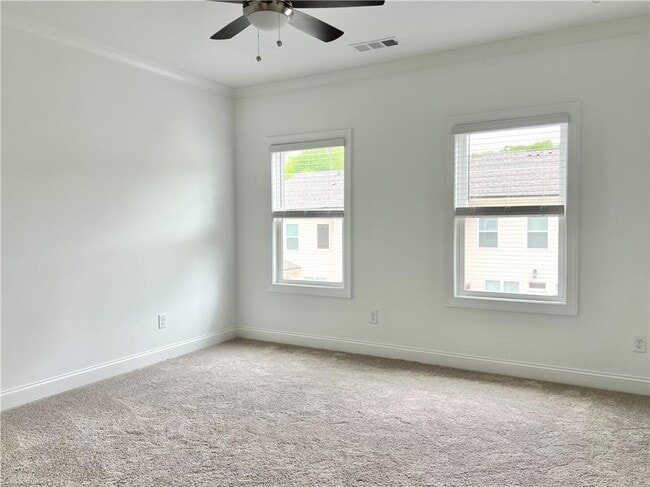 Building Photo - 1651 Wellborn Walk