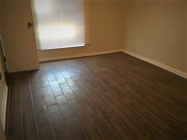 Building Photo - 6642 Briargate Dr