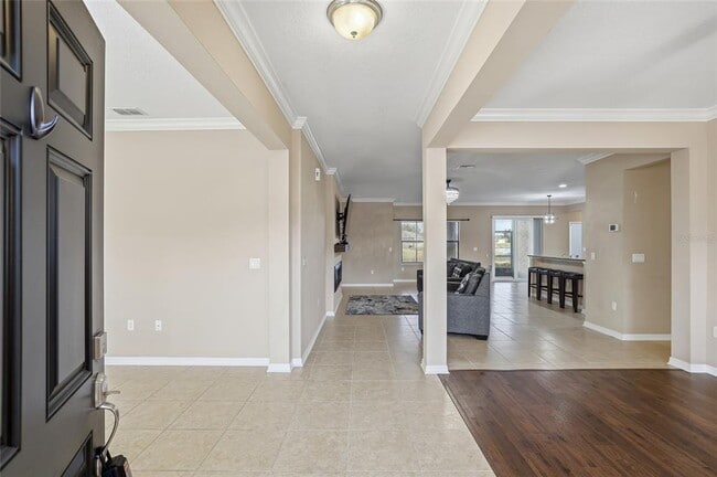 Building Photo - 7322 61st St E