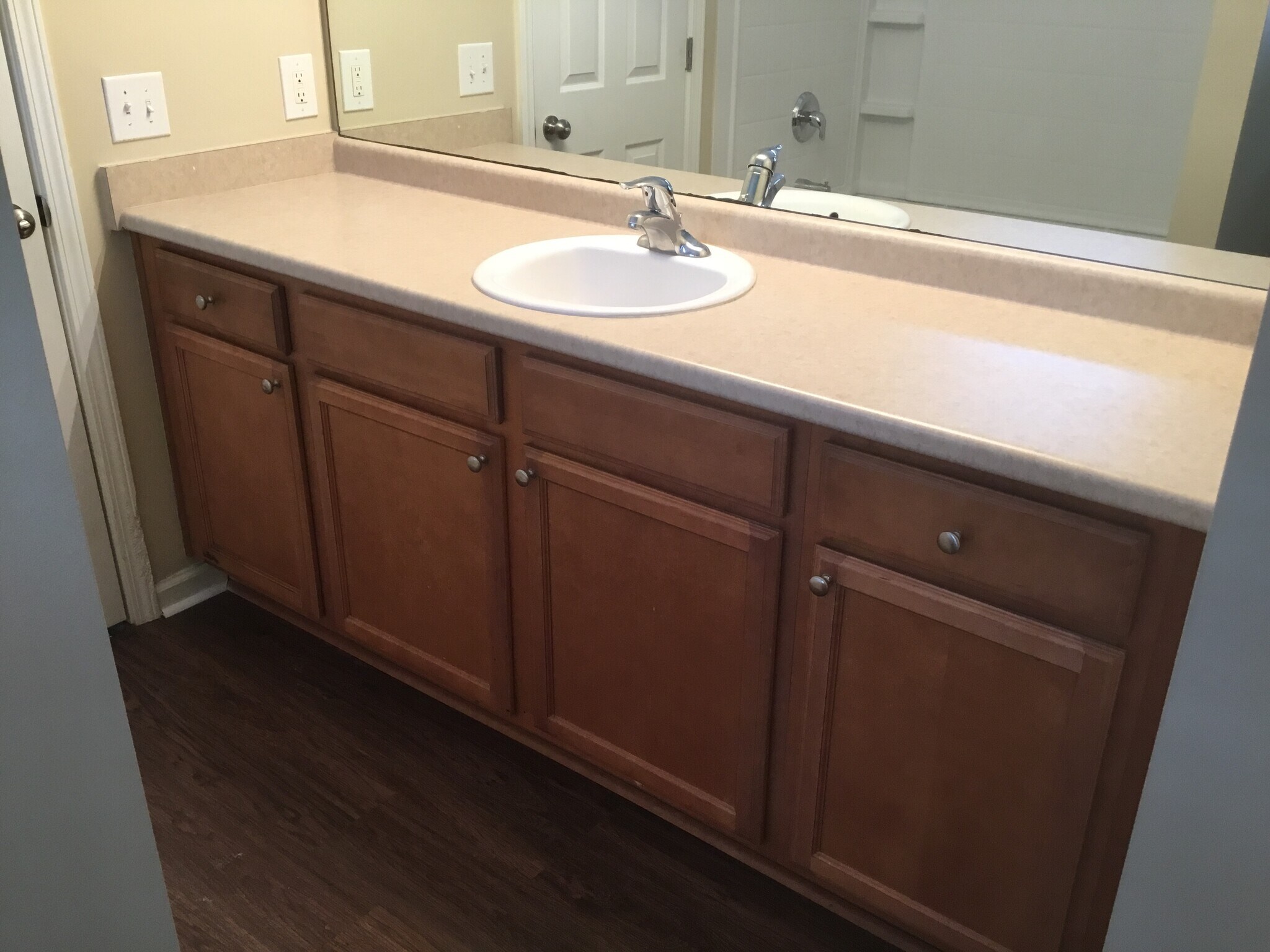 Building Photo - 134 Aquinnah Dr